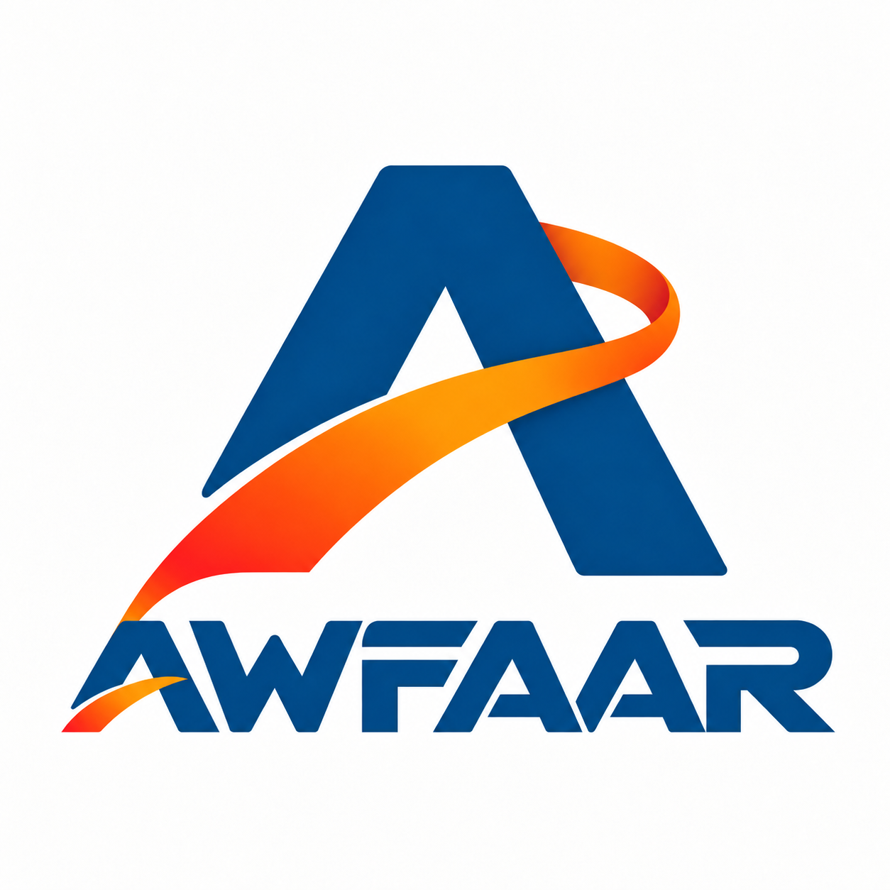 أوفر - Awfaar