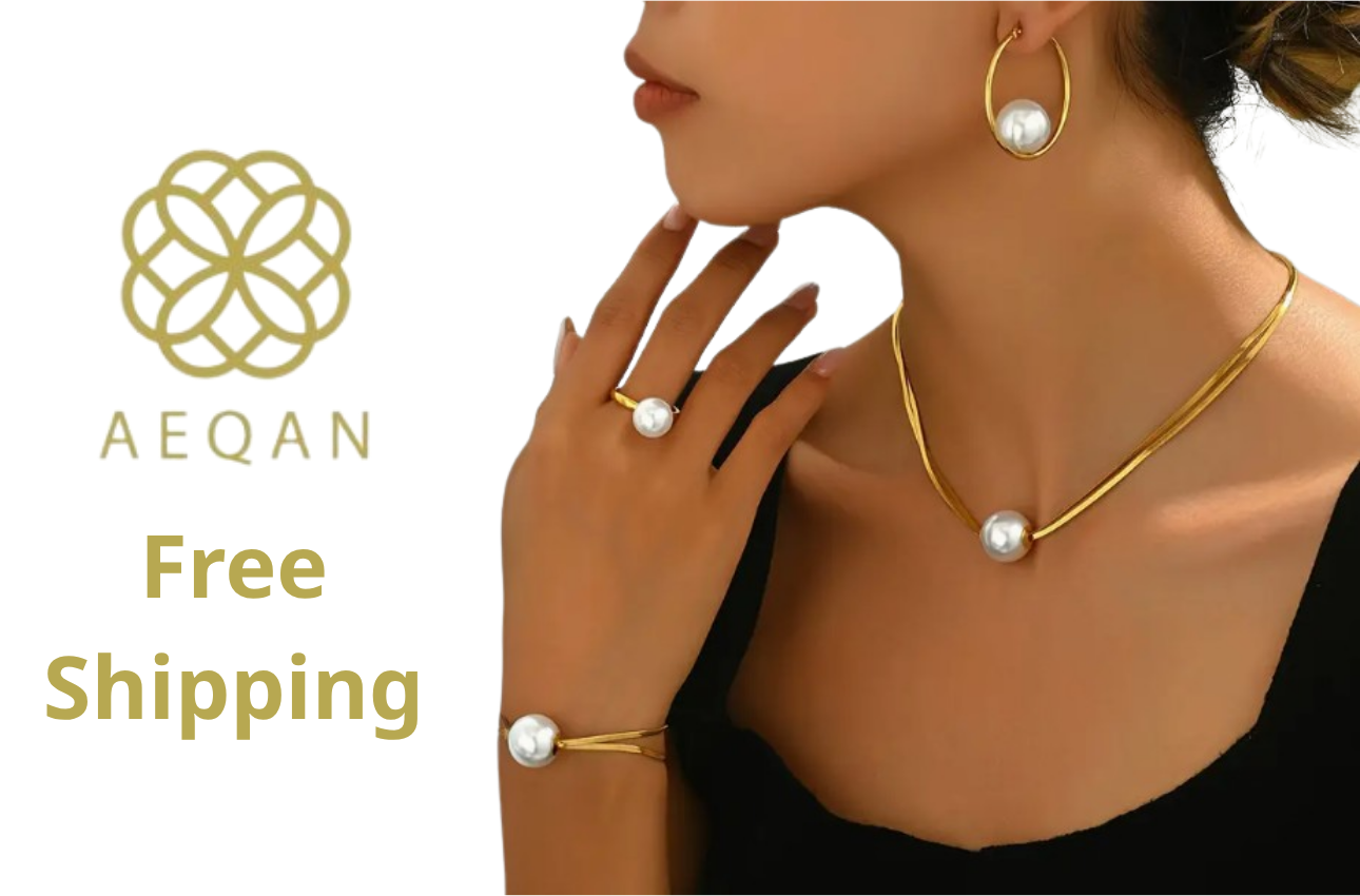 Free Shipping