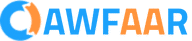 cropped-AWFAAR-1.png