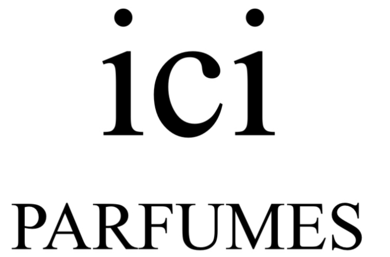 portfolio-image