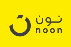 تصميم بدون عنوان 67